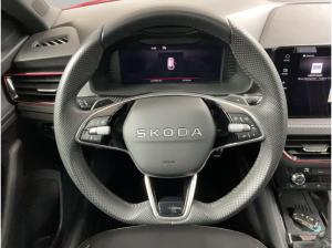 Skoda Scala Monte Carlo 1.5 TSI ACC AHK Kam. Pano