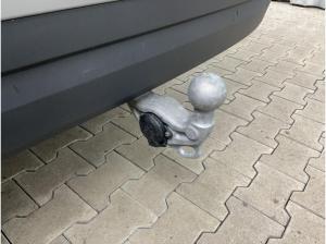 Skoda Kodiaq Selection (AHK.Navi.Matrix.ACC) 2.0 TSI DSG 4x4