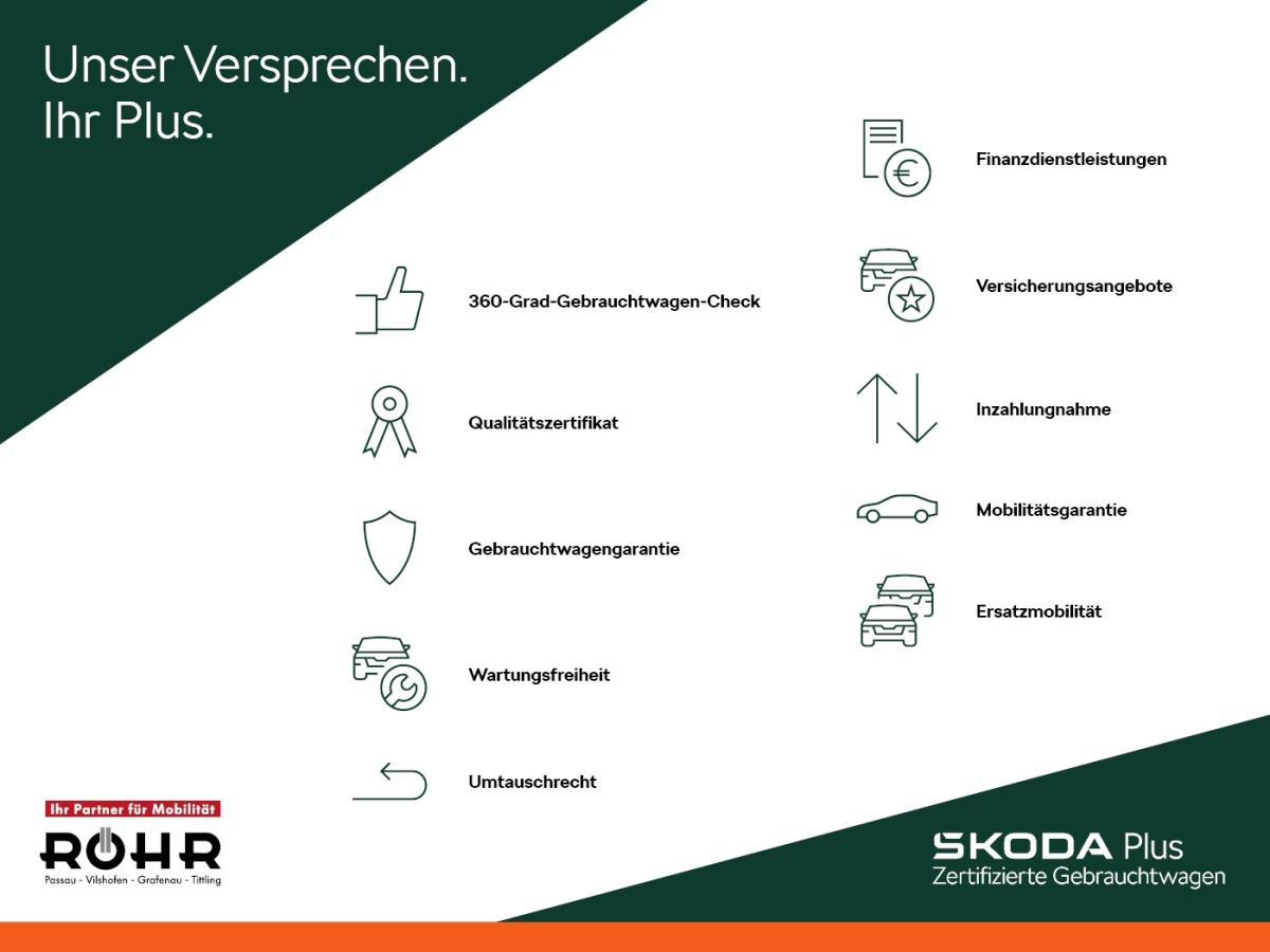 Bild 17