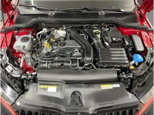Skoda Scala Monte Carlo 1.5 TSI ACC AHK Kam. Pano