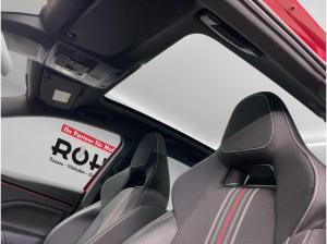 Skoda Scala Monte Carlo 1.5 TSI ACC AHK Kam. Pano