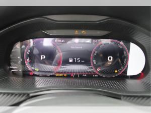 Skoda Kamiq Monte Carlo 1,5 TSI 110 kW*AHK*Winter*Sofort Verfügbar*
