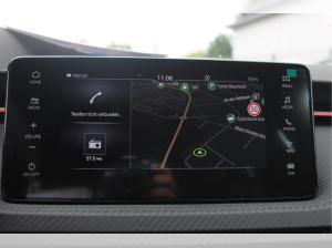 Skoda Kamiq Monte Carlo 1,5 TSI 110 kW*AHK*Winter*Sofort Verfügbar*