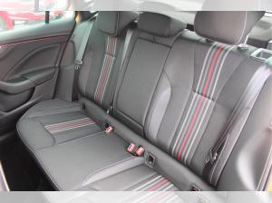 Skoda Kamiq Monte Carlo 1,5 TSI 110 kW*AHK*Winter*Sofort Verfügbar*