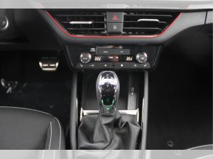 Skoda Kamiq Monte Carlo 1,5 TSI 110 kW*AHK*Winter*Sofort Verfügbar*