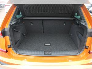 Skoda Kamiq Monte Carlo 1,5 TSI 110 kW*AHK*Winter*Sofort Verfügbar*
