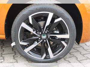 Skoda Kamiq Monte Carlo 1,5 TSI 110 kW*AHK*Winter*Sofort Verfügbar*