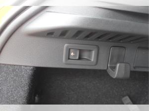 Skoda Kamiq Monte Carlo 1,5 TSI 110 kW*AHK*Winter*Sofort Verfügbar*