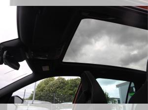 Skoda Kamiq Monte Carlo 1,5 TSI 110 kW*AHK*Winter*Sofort Verfügbar*