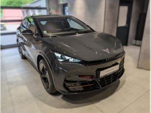 Cupra Tavascan SOFORT VERFÜGBAR! Endurance 286 PS 77 kWh Gültig nur mit Loyalitätsnachweis