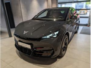 Cupra Tavascan SOFORT VERFÜGBAR! Endurance 286 PS 77 kWh Gültig nur mit Loyalitätsnachweis
