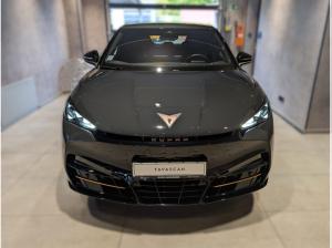 Cupra Tavascan SOFORT VERFÜGBAR! Endurance 286 PS 77 kWh Gültig nur mit Loyalitätsnachweis