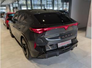 Cupra Tavascan SOFORT VERFÜGBAR! Endurance 286 PS 77 kWh Gültig nur mit Loyalitätsnachweis