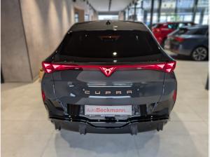 Cupra Tavascan SOFORT VERFÜGBAR! Endurance 286 PS 77 kWh Gültig nur mit Loyalitätsnachweis