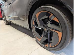Cupra Tavascan SOFORT VERFÜGBAR! Endurance 286 PS 77 kWh Gültig nur mit Loyalitätsnachweis