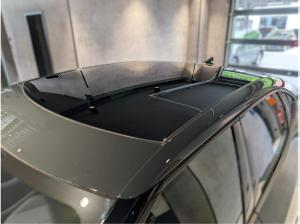 Cupra Tavascan SOFORT VERFÜGBAR! Endurance 286 PS 77 kWh Gültig nur mit Loyalitätsnachweis