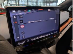 Cupra Tavascan SOFORT VERFÜGBAR! Endurance 286 PS 77 kWh Gültig nur mit Loyalitätsnachweis