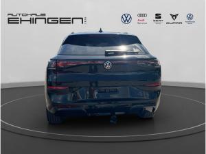 Volkswagen T-Roc R-Line 1.5 l eTSI OPF 7-Gang-Doppelkupplungsgetriebe DSG