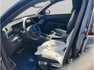 Volkswagen T-Roc R-Line 1.5 l eTSI OPF 7-Gang-Doppelkupplungsgetriebe DSG