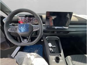 Volkswagen T-Roc R-Line 1.5 l eTSI OPF 7-Gang-Doppelkupplungsgetriebe DSG