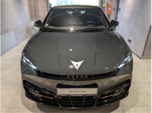 Cupra Tavascan SOFORT VERFÜGBAR! Endurance 286 PS 77 kWh Gültig nur mit Loyalitätsnachweis