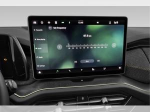 Skoda Kodiaq Selection 2.0 TDI 142 kW 4x4 DSG Anhängekupplung 7-Sitzer Matrix LED Scheinwerfer