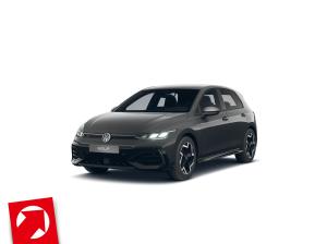 Volkswagen Golf R-Line 1,5 TSI (150 PS) OPF 6-Gang *WINTERRÄDER*LED*GEWERBE