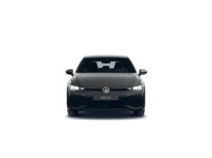 Volkswagen Golf R-Line 1,5 TSI (150 PS) OPF 6-Gang *WINTERRÄDER*LED*GEWERBE