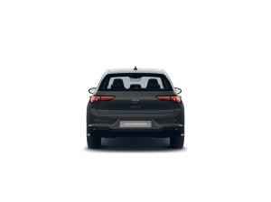Volkswagen Golf R-Line 1,5 TSI (150 PS) OPF 6-Gang *WINTERRÄDER*LED*GEWERBE