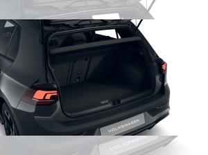 Volkswagen Golf R-Line 1,5 TSI (150 PS) OPF 6-Gang *WINTERRÄDER*LED*GEWERBE