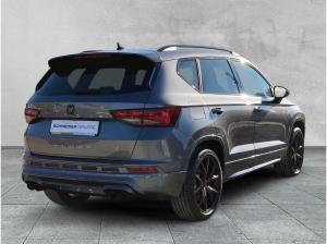 Cupra Ateca 🤑Sofort Verfügbar​🤑VZ 2.0 TSI DSG 4DRIVE
