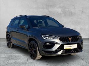 Cupra Ateca 🤑Sofort Verfügbar​🤑VZ 2.0 TSI DSG 4DRIVE
