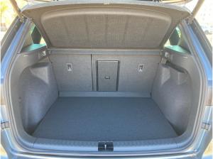 Cupra Ateca 🤑Sofort Verfügbar​🤑VZ 2.0 TSI DSG 4DRIVE
