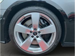 Audi S6 Avant 3.0 TDI qu. tiptronic / SOFORT VERFÜGBAR !