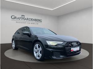 Audi S6 Avant 3.0 TDI qu. tiptronic / SOFORT VERFÜGBAR !