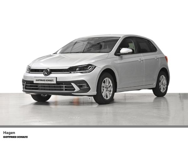 Polo