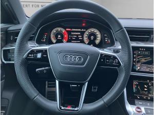 Audi S6 Avant 3.0 TDI qu. tiptronic / SOFORT VERFÜGBAR !