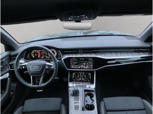 Audi S6 Avant 3.0 TDI qu. tiptronic / SOFORT VERFÜGBAR !