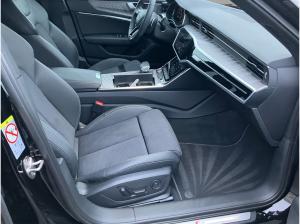 Audi S6 Avant 3.0 TDI qu. tiptronic / SOFORT VERFÜGBAR !