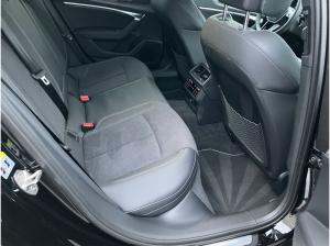 Audi S6 Avant 3.0 TDI qu. tiptronic / SOFORT VERFÜGBAR !