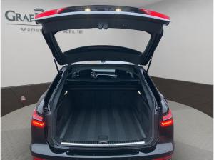 Audi S6 Avant 3.0 TDI qu. tiptronic / SOFORT VERFÜGBAR !