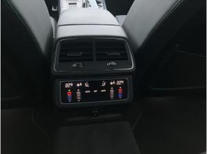 Audi S6 Avant 3.0 TDI qu. tiptronic / SOFORT VERFÜGBAR !