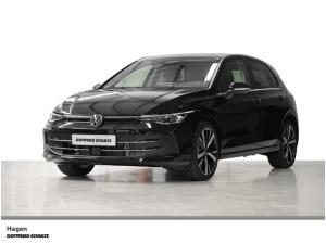 Volkswagen Golf Style 1.5 eHYBRID (Hagen)