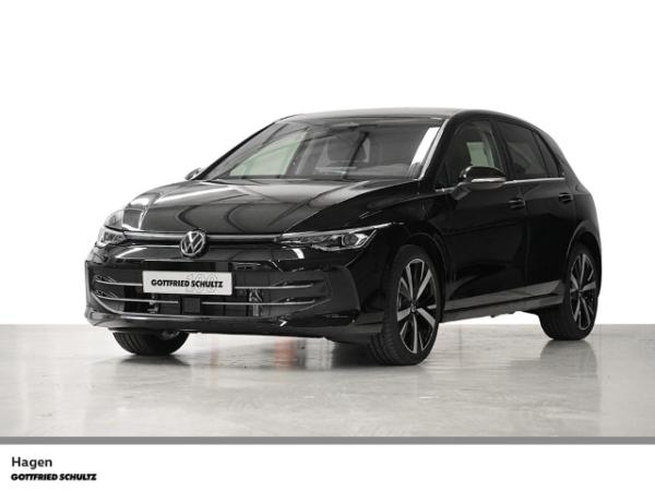 Volkswagen Golf Style 1.5 eHYBRID (Hagen)
