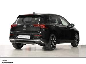 Volkswagen Golf Style 1.5 eHYBRID (Hagen)