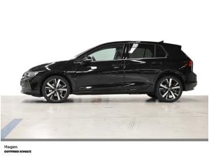Volkswagen Golf Style 1.5 eHYBRID (Hagen)