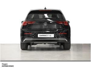 Volkswagen Golf Style 1.5 eHYBRID (Hagen)