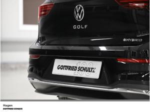 Volkswagen Golf Style 1.5 eHYBRID (Hagen)