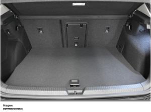 Volkswagen Golf Style 1.5 eHYBRID (Hagen)