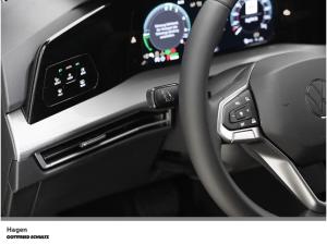 Volkswagen Golf Style 1.5 eHYBRID (Hagen)